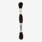 Wool Embroidery Thread, DMC Eco Vita