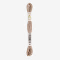 Wool Embroidery Thread, DMC Eco Vita