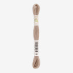 Wool Embroidery Thread, DMC Eco Vita