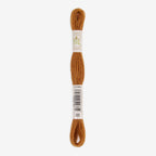 Wool Embroidery Thread, DMC Eco Vita