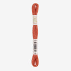 Wool Embroidery Thread, DMC Eco Vita