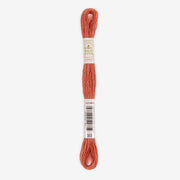 Wool Embroidery Thread, DMC Eco Vita - 303
