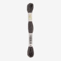 Wool Embroidery Thread, DMC Eco Vita