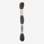 Wool Embroidery Thread, DMC Eco Vita
