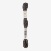 Wool Embroidery Thread, DMC Eco Vita - 004