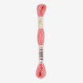 Wool Embroidery Thread, DMC Eco Vita