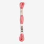 Wool Embroidery Thread, DMC Eco Vita