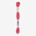 Wool Embroidery Thread, DMC Eco Vita