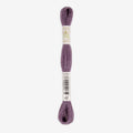 Wool Embroidery Thread, DMC Eco Vita