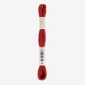 Wool Embroidery Thread, DMC Eco Vita