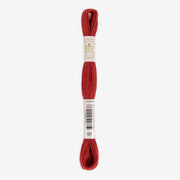 Wool Embroidery Thread, DMC Eco Vita - 501