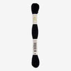 Wool Embroidery Thread, DMC Eco Vita