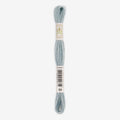 Wool Embroidery Thread, DMC Eco Vita