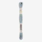 Wool Embroidery Thread, DMC Eco Vita