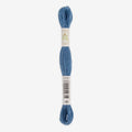 Wool Embroidery Thread, DMC Eco Vita