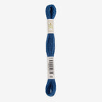 Wool Embroidery Thread, DMC Eco Vita