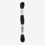 Wool Embroidery Thread, DMC Eco Vita