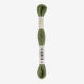 Wool Embroidery Thread, DMC Eco Vita