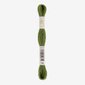 Wool Embroidery Thread, DMC Eco Vita