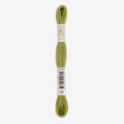 Wool Embroidery Thread, DMC Eco Vita - 707