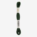 Wool Embroidery Thread, DMC Eco Vita