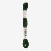 Wool Embroidery Thread, DMC Eco Vita - 708