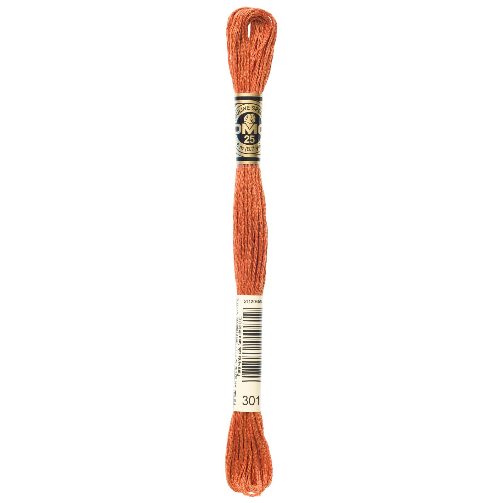 Lucky Penny Wool Blend Felt, Limited Edition