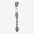 Wool Embroidery Thread, DMC Eco Vita