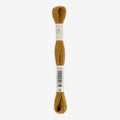 Wool Embroidery Thread, DMC Eco Vita