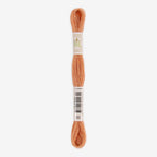 Wool Embroidery Thread, DMC Eco Vita
