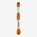 Wool Embroidery Thread, DMC Eco Vita