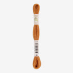 Wool Embroidery Thread, DMC Eco Vita
