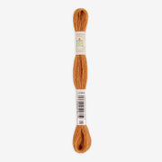 Wool Embroidery Thread, DMC Eco Vita - 306