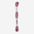 Wool Embroidery Thread, DMC Eco Vita