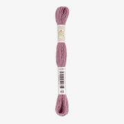 Wool Embroidery Thread, DMC Eco Vita - 410