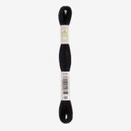 Wool Embroidery Thread, DMC Eco Vita
