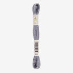 Wool Embroidery Thread, DMC Eco Vita