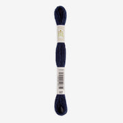 Wool Embroidery Thread, DMC Eco Vita - 607