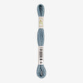 Wool Embroidery Thread, DMC Eco Vita