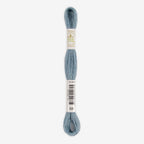 Wool Embroidery Thread, DMC Eco Vita