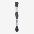 Wool Embroidery Thread, DMC Eco Vita