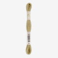 Wool Embroidery Thread, DMC Eco Vita