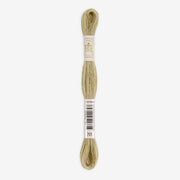 Wool Embroidery Thread, DMC Eco Vita - 701
