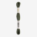 Wool Embroidery Thread, DMC Eco Vita