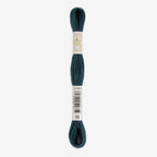 Wool Embroidery Thread, DMC Eco Vita