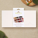 Eco Vita Collectors Box