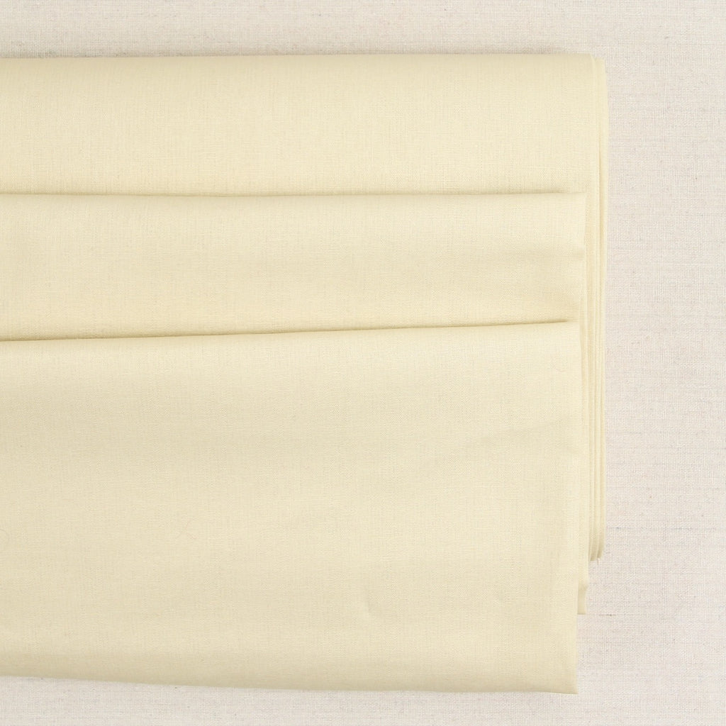 Essex Linen, Sand