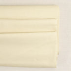 Essex Linen, Sand