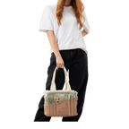 Soolla Studio Bag, Sedona