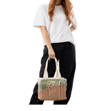 Soolla Studio Bag, Sedona
